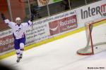 Photo hockey reportage CM U20 : La France se noie