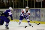 Photo hockey reportage CM U20 : Les Bleuets dbouts