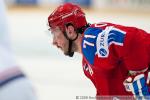 Photo hockey reportage CM09 1/2 : La Russie en finale !