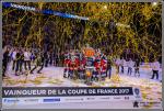 Photo hockey reportage Come back Coupe de France 2017 -  Yves Le Guillerm