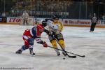 Photo hockey reportage Come back Coupe de France 2017 - Marine Romain