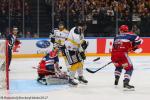 Photo hockey reportage Come back Coupe de France 2017 - Marine Romain