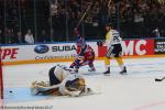 Photo hockey reportage Come back Coupe de France 2017 - Marine Romain