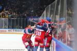 Photo hockey reportage Come back Coupe de France 2017 - Marine Romain