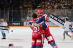 Photo hockey reportage Come back Coupe de France 2017 - Marine Romain