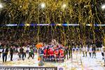 Photo hockey reportage Come back Coupe de France 2017 - Marine Romain