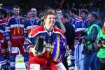 Photo hockey reportage Come back Coupe de France 2017 - Marine Romain