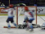 Photo hockey reportage Concours photo : les photos !
