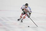 Photo hockey reportage CONTI CUP - Amiens a loup� la derni�re marche