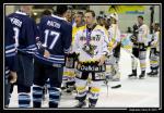 Photo hockey reportage Conti Cup : Photos Remises rcompenses