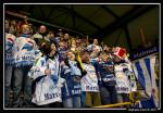 Photo hockey reportage Conti Cup : Photos Remises rcompenses