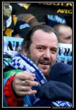 Photo hockey reportage Conti Cup : Photos srie 1