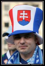 Photo hockey reportage Conti Cup : Photos srie 1