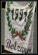 Photo hockey reportage Conti Cup : Photos srie 1