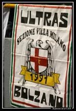 Photo hockey reportage Conti Cup : Photos srie 1