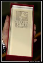 Photo hockey reportage Conti Cup : Photos srie 2