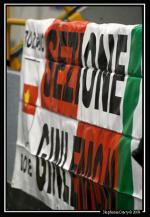 Photo hockey reportage Conti Cup : Photos srie 2