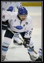 Photo hockey reportage Conti Cup : Photos srie 2