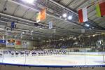 Photo hockey reportage Continental Cup J1 Match 2 : Rouen dmarre bien