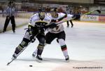 Photo hockey reportage Continental Cup J1 Match 2 : Rouen dmarre bien