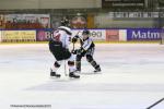 Photo hockey reportage Continental Cup J1 Match 2 : Rouen dmarre bien