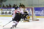 Photo hockey reportage Continental Cup J1 Match 2 : Rouen dmarre bien