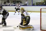 Photo hockey reportage Continental Cup J1 Match 2 : Rouen dmarre bien