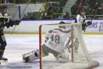 Photo hockey reportage Continental Cup J1 Match 2 : Rouen dmarre bien