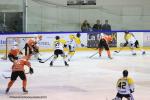 Photo hockey reportage Continental Cup J2 Match 4 : Et de deux