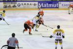 Photo hockey reportage Continental Cup J2 Match 4 : Et de deux
