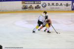Photo hockey reportage Continental Cup J2 Match 4 : Et de deux