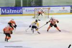 Photo hockey reportage Continental Cup J2 Match 4 : Et de deux