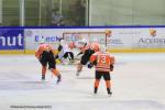 Photo hockey reportage Continental Cup J2 Match 4 : Et de deux