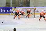 Photo hockey reportage Continental Cup J2 Match 4 : Et de deux