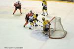 Photo hockey reportage Continental Cup J2 Match 4 : Et de deux