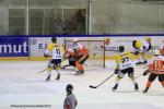 Photo hockey reportage Continental Cup J2 Match 4 : Et de deux
