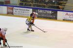 Photo hockey reportage Continental Cup J2 Match 4 : Et de deux