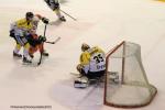 Photo hockey reportage Continental Cup J2 Match 4 : Et de deux
