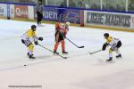 Photo hockey reportage Continental Cup J2 Match 4 : Et de deux