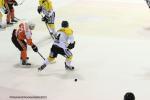 Photo hockey reportage Continental Cup J2 Match 4 : Et de deux