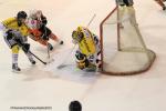 Photo hockey reportage Continental Cup J2 Match 4 : Et de deux