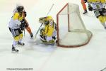 Photo hockey reportage Continental Cup J2 Match 4 : Et de deux