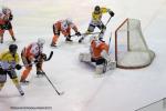 Photo hockey reportage Continental Cup J2 Match 4 : Et de deux