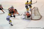 Photo hockey reportage Continental Cup J2 Match 4 : Et de deux