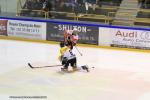 Photo hockey reportage Continental Cup J2 Match 4 : Et de deux