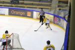 Photo hockey reportage Continental Cup J2 Match 4 : Et de deux