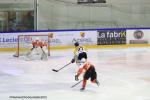 Photo hockey reportage Continental Cup J2 Match 4 : Et de deux