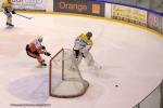 Photo hockey reportage Continental Cup J2 Match 4 : Et de deux