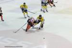 Photo hockey reportage Continental Cup J2 Match 4 : Et de deux