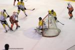 Photo hockey reportage Continental Cup J2 Match 4 : Et de deux